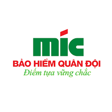 Bảo Hiểm Quân đội đảm Bảo Quyền Lợi Cho Người Tham Gia Giao Thông