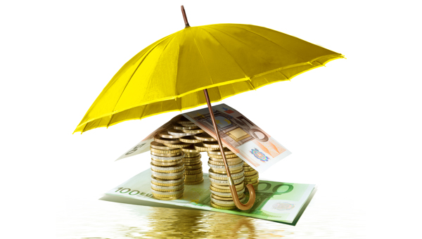 Bảo Hiểm An Tâm Tín Dụng