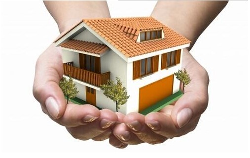 Bảo Hiểm Cháy Nổ Nhà Tư Nhân