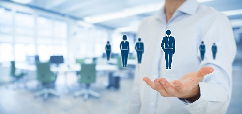 Bảo Hiểm Dành Cho Doanh Nghiệp