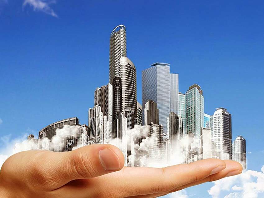 Bảo Hiểm Tài Sản Doanh Nghiệp