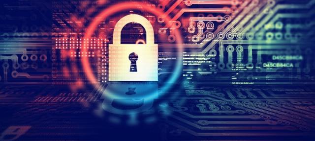 Bảo Hiểm An Toàn An Ninh Mạng 5