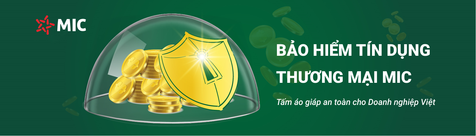 Bảo Hiểm Tín Dụng Xuất Khẩu