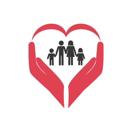 Gói Bảo Hiểm Sức Khỏe Nào Tốt