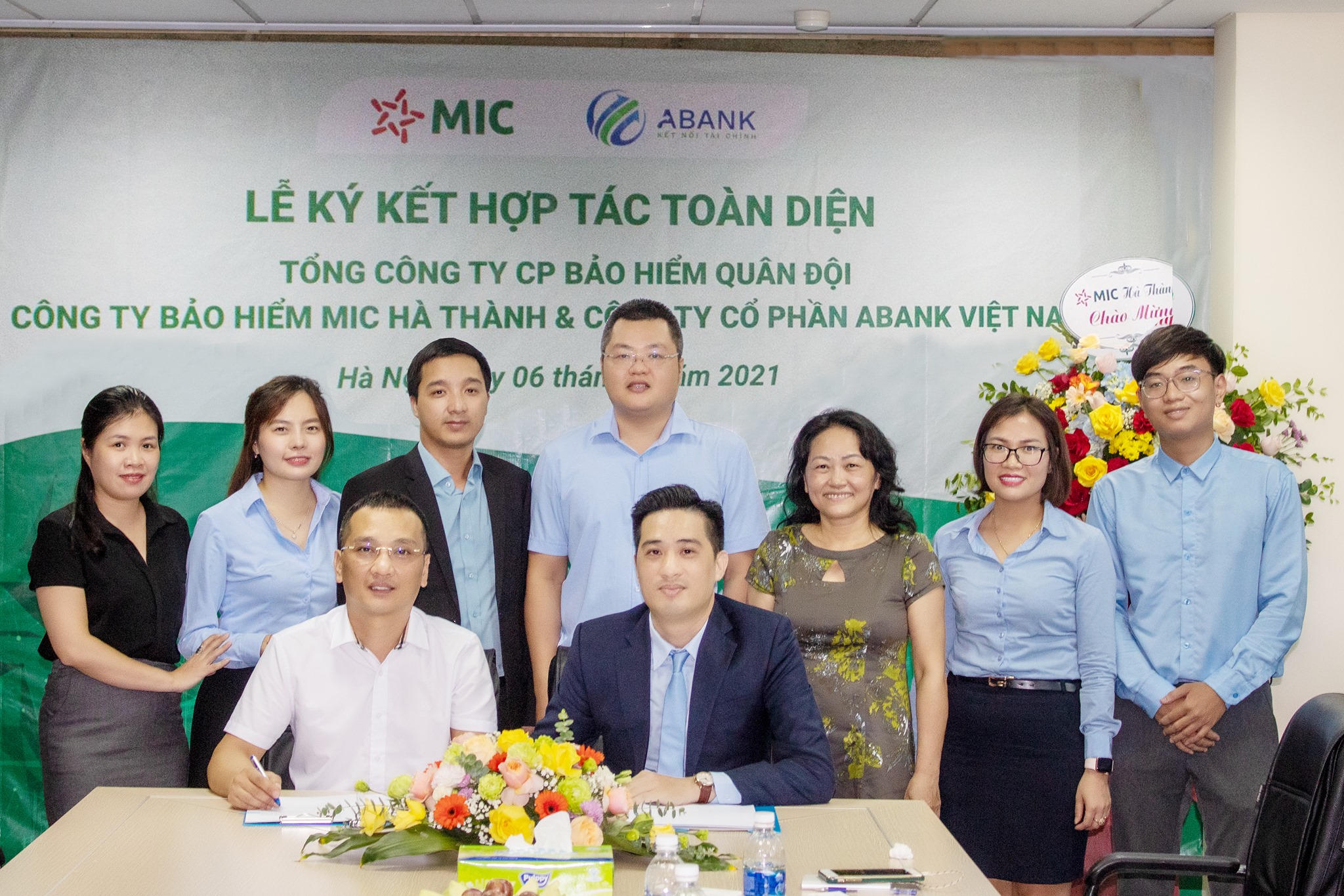 201792568 1309652309429969 9006410542332980241 N