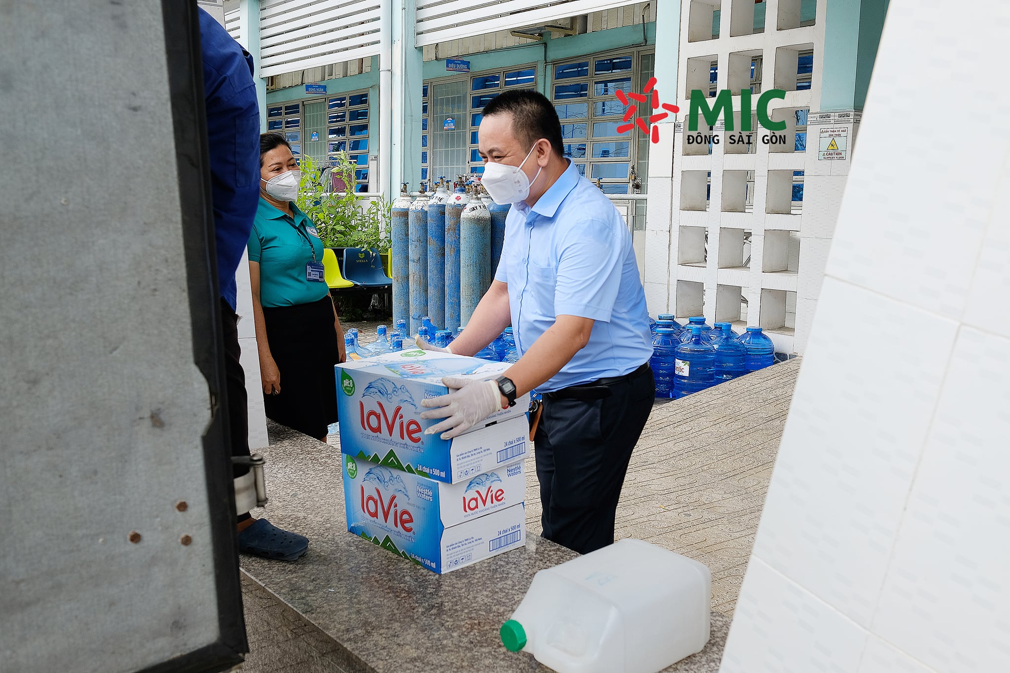 217778464 2257606247707093 520857032703151711 N