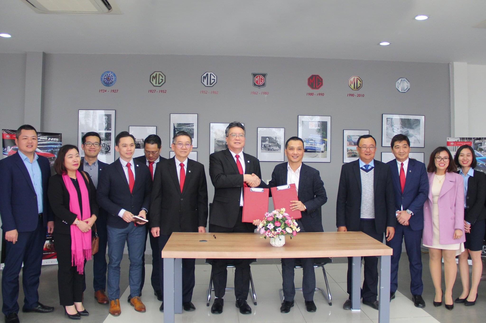 967b4053d9a82df674b9