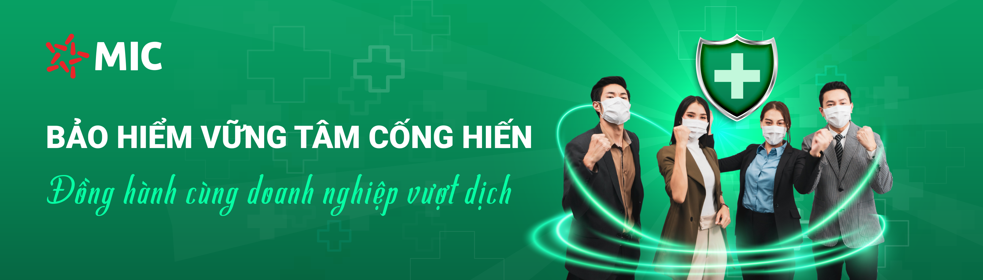 Banner Mic.vn Bh Vung Tam Cong Hien