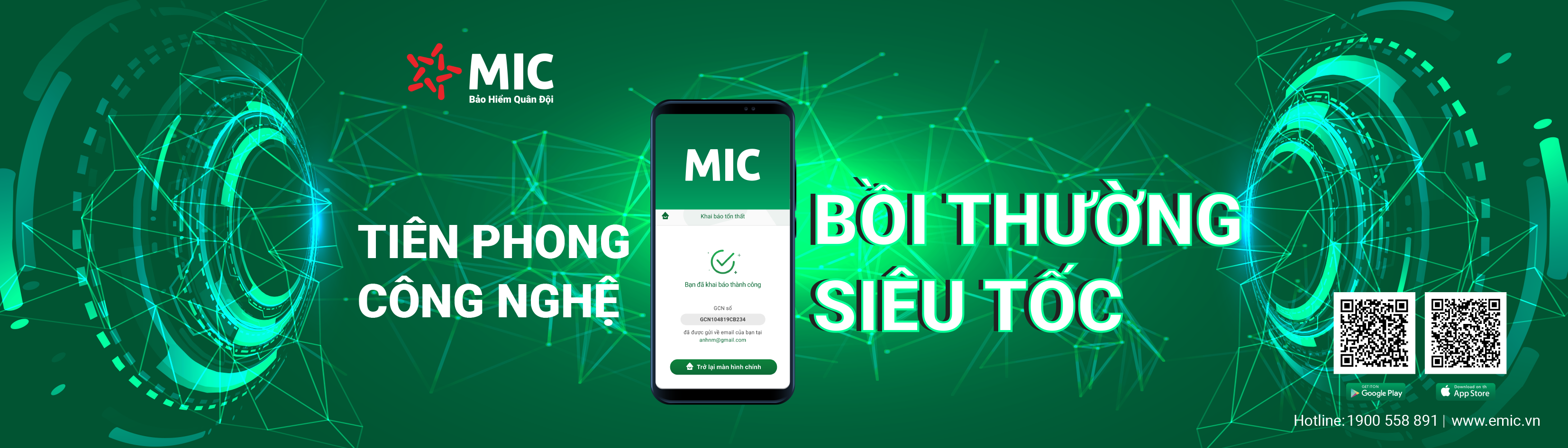 Banner Mic.vn Boi Thuong Sieu Toc