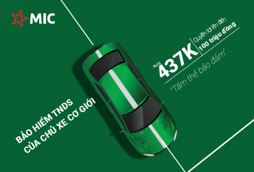 Bh Tnds Xcg Oto 370x250