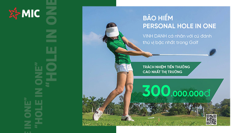 Bao Hiem Boi Thuong Giai Golf Hole In One 826x464