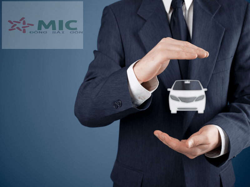 Cac Diem Loai Tru Khong Duoc Bao Hiem Xe O To