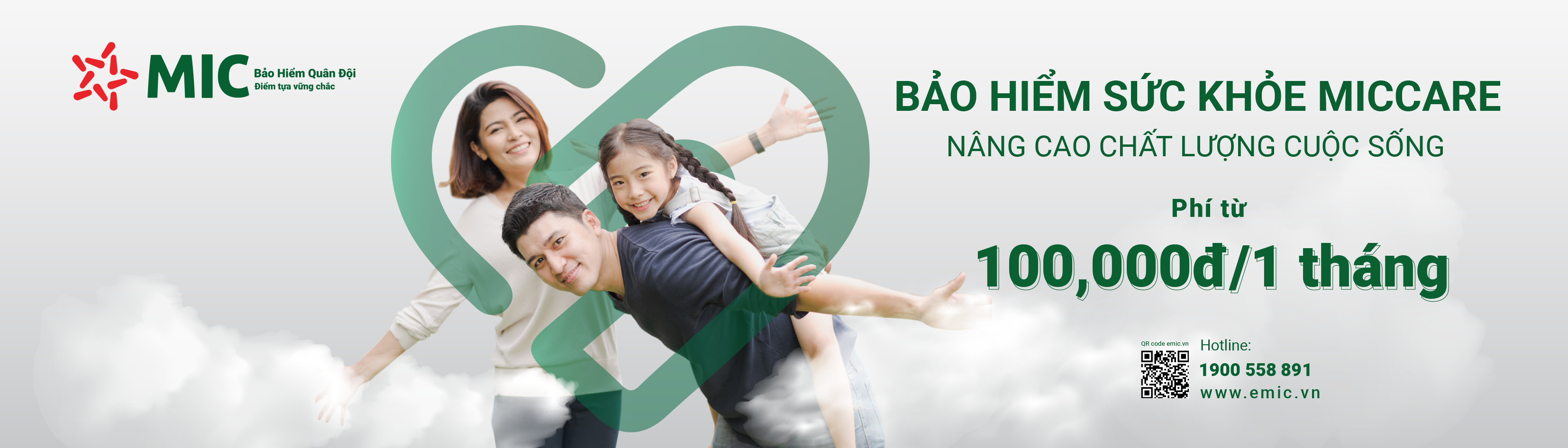 Mic.vn 794x227 Bh Suc Khoe Miccare