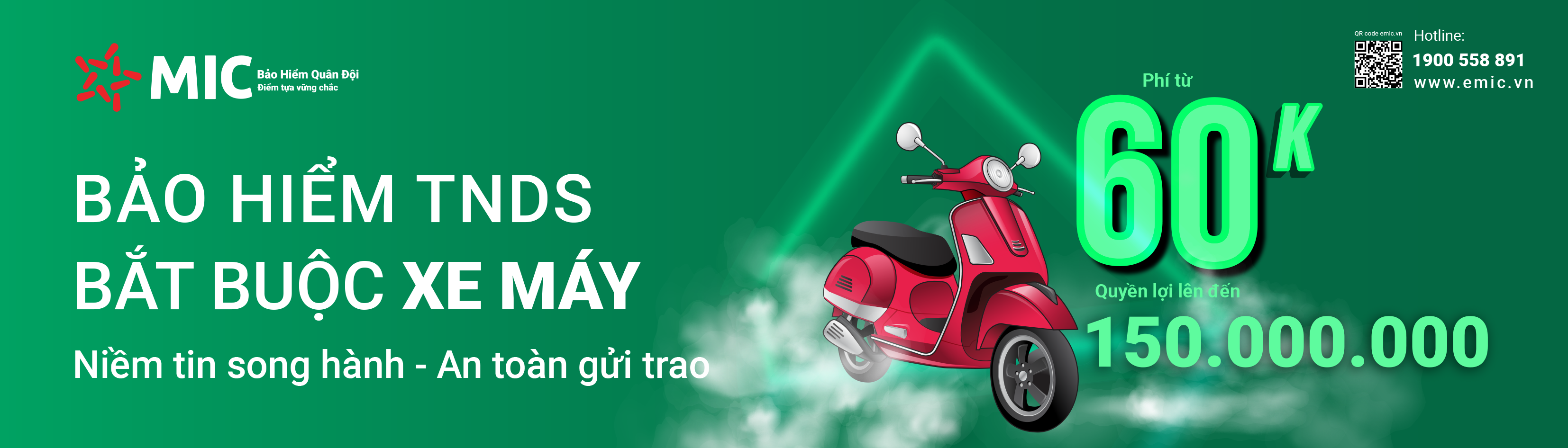 Mic.vn 794x227 Bh Tnds Bb Xe May