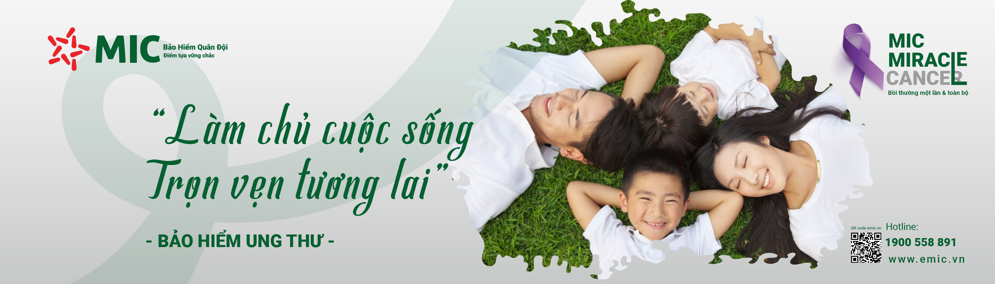 Mic.vn 794x227 Bh Ung Thu