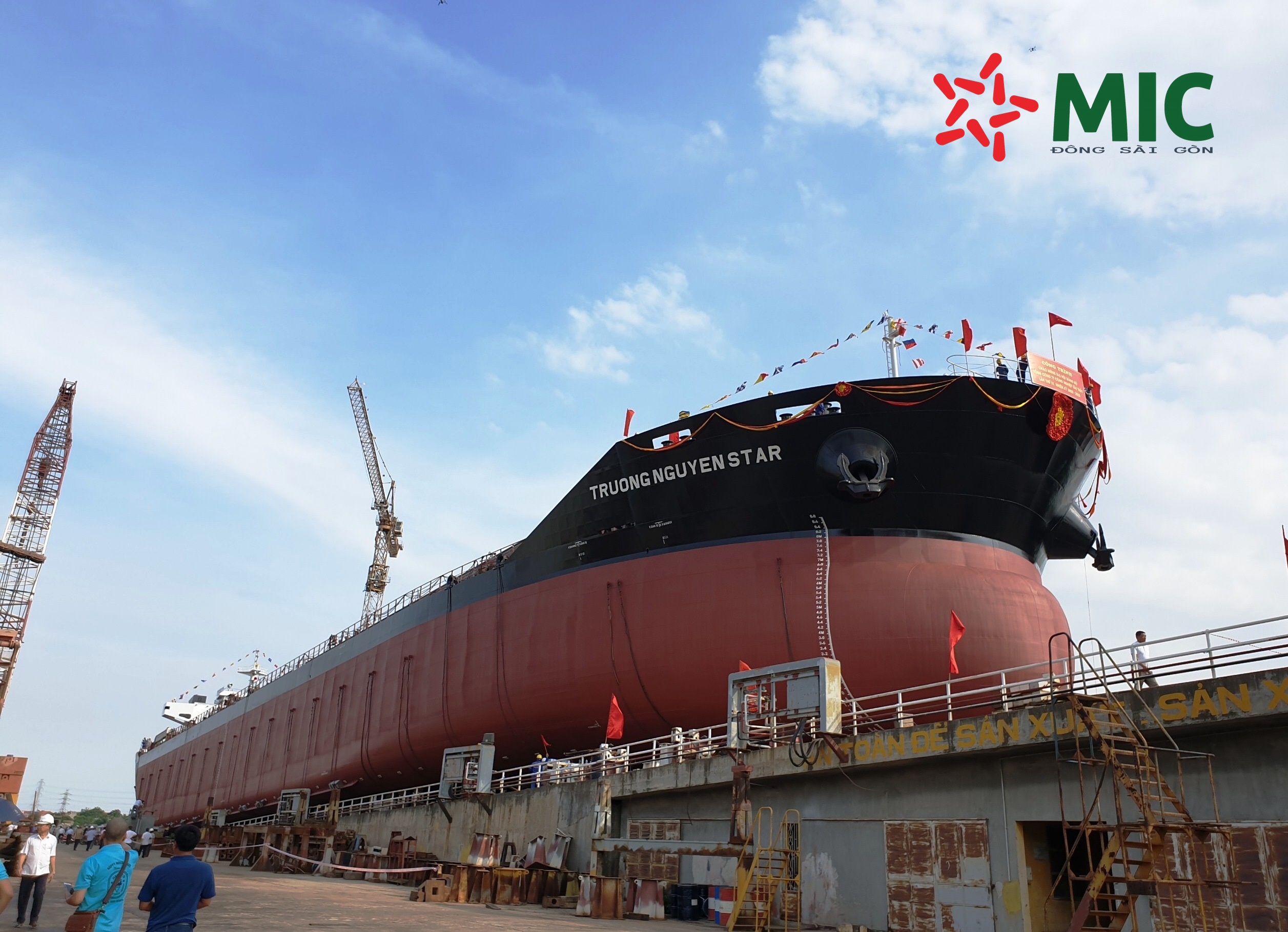 Anh Kem Tin Dong Tau 25 6