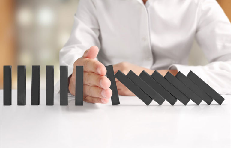 Gian Doan Kinh Doanh