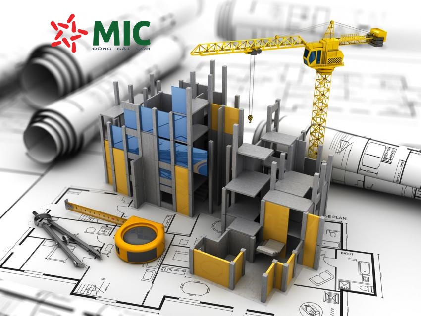 Khoa Hoc Dao Tao Ky Su Qs