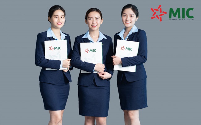 Photo 1 162616881870211777200 58 0 919 1378 Crop 1626168863226 63761793420292