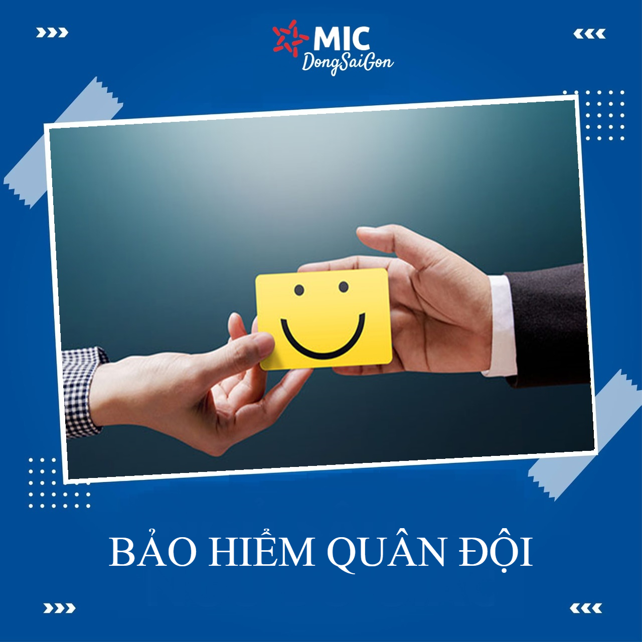 Video Image (10) (11)