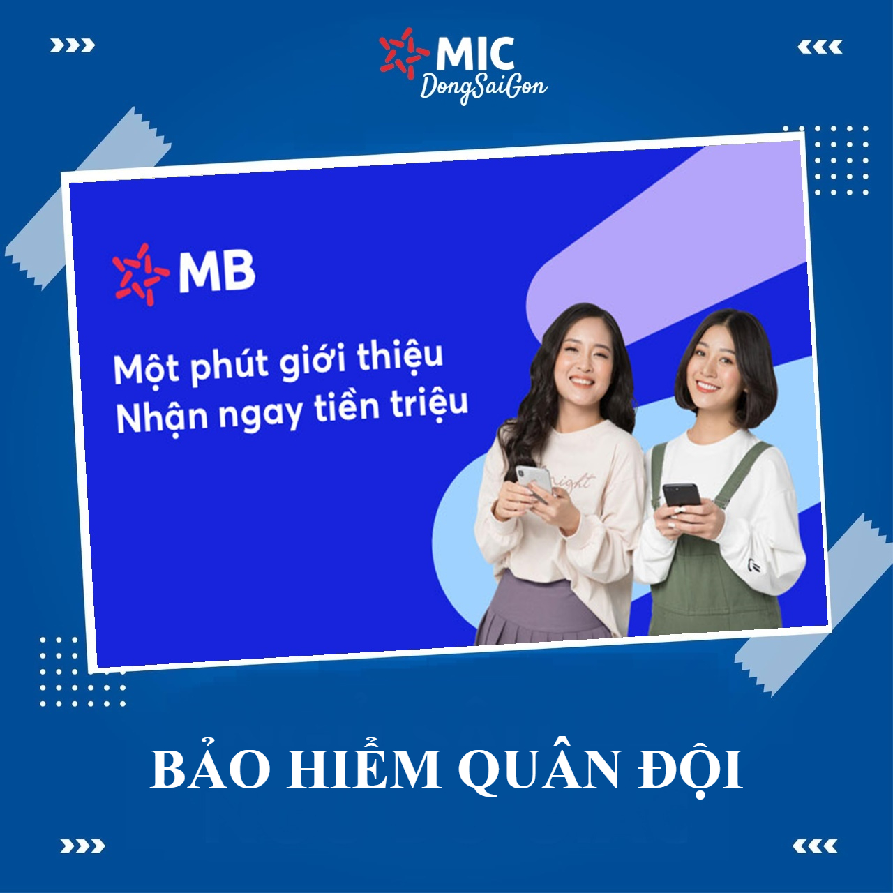 Video Image (10) (12)