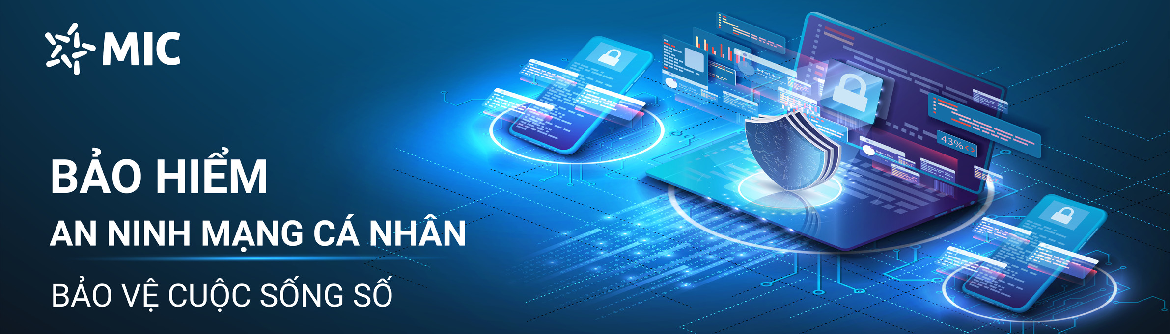 Z2557993886074 4c91bdaae21f6e272e8dc097c89cde9f