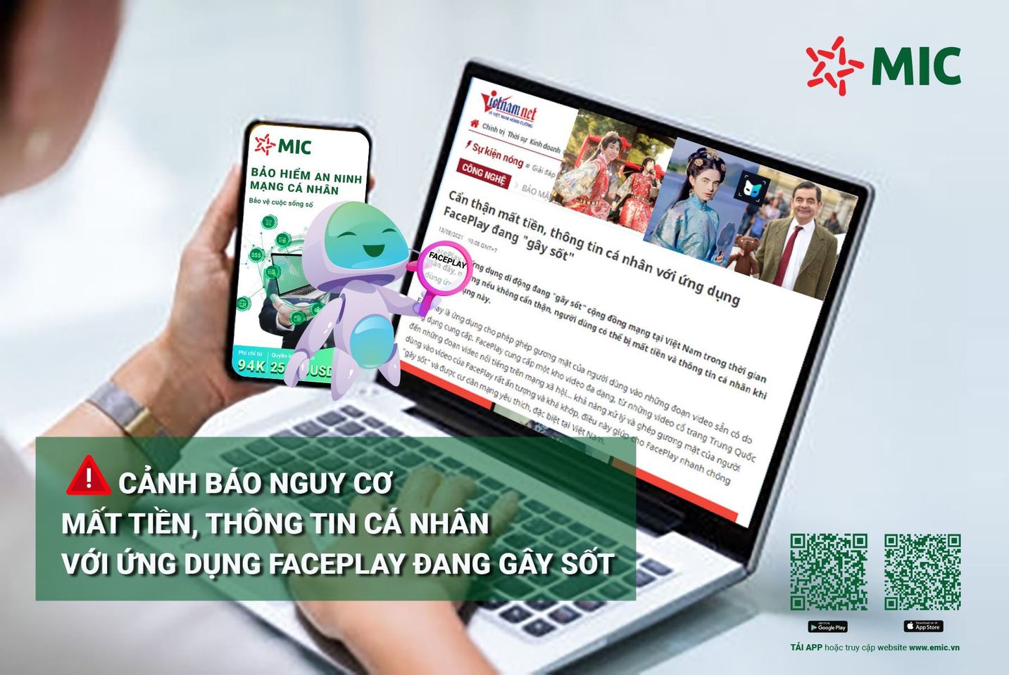 236983157 1335173180211215 2528991208494383913 N