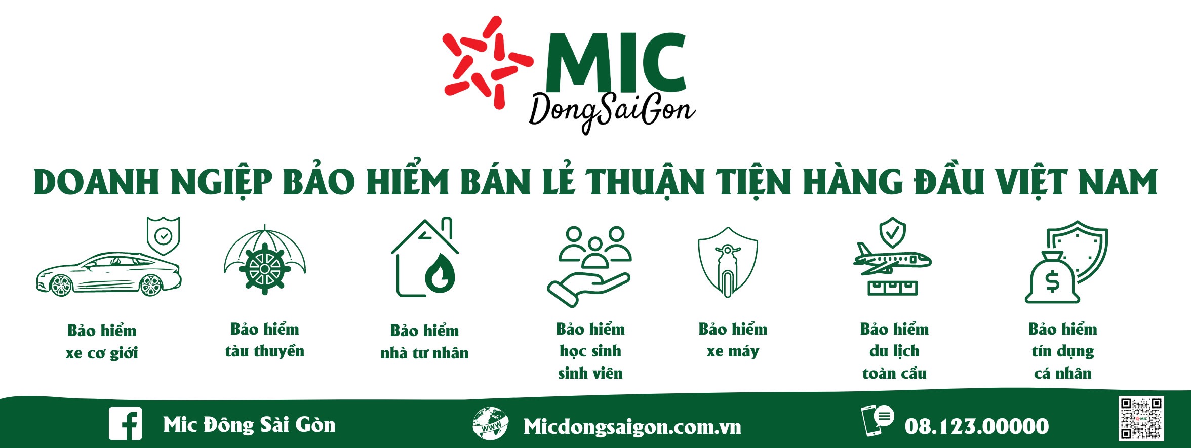 9e2ea66b 25ee 46e0 9d72 Ce571bfead83