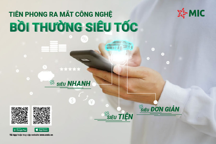 270230831 1425481037847095 8320246144929776386 N