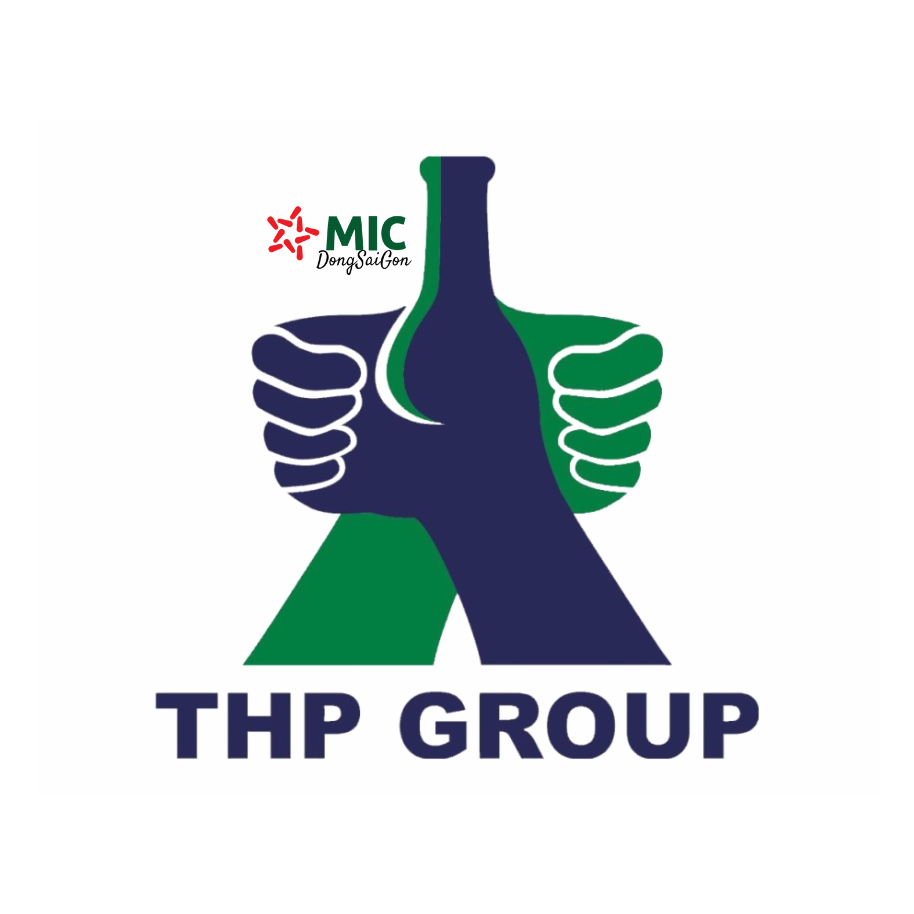 MIC THP