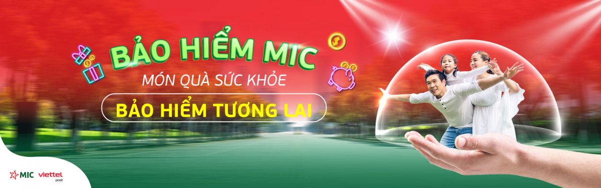 1229 Mic Banner Web2 1200x375