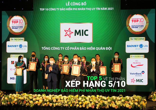 Photo 1 16431030429612015348831