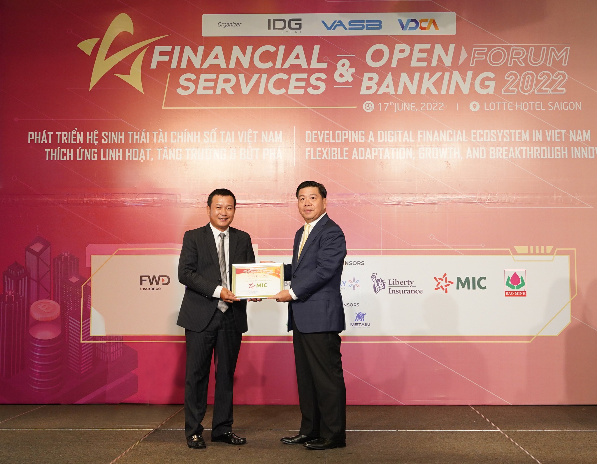 287105828 1539233599805171 7454945028283660705 N