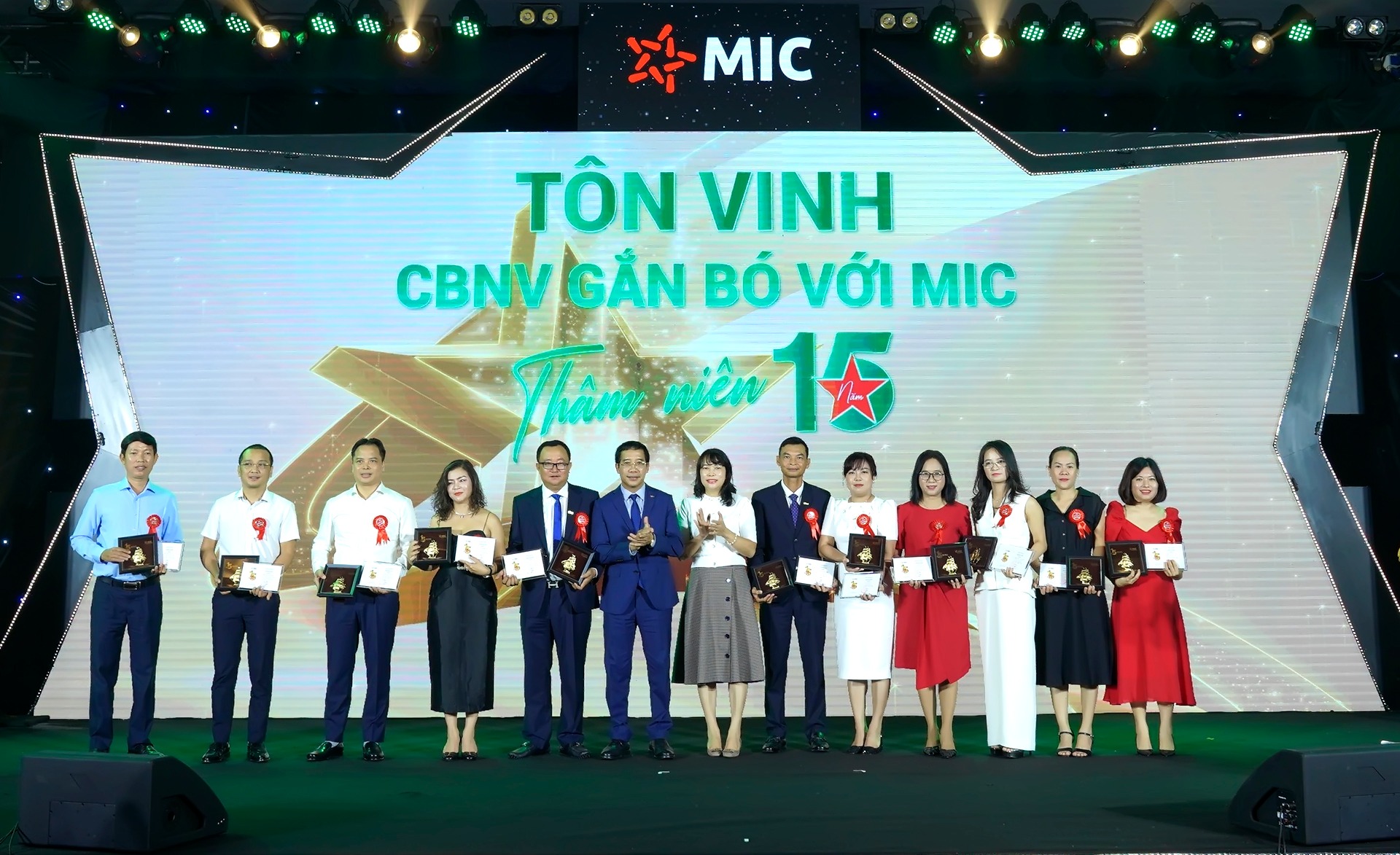 310498842 627775342472171 5532005864926687899 N