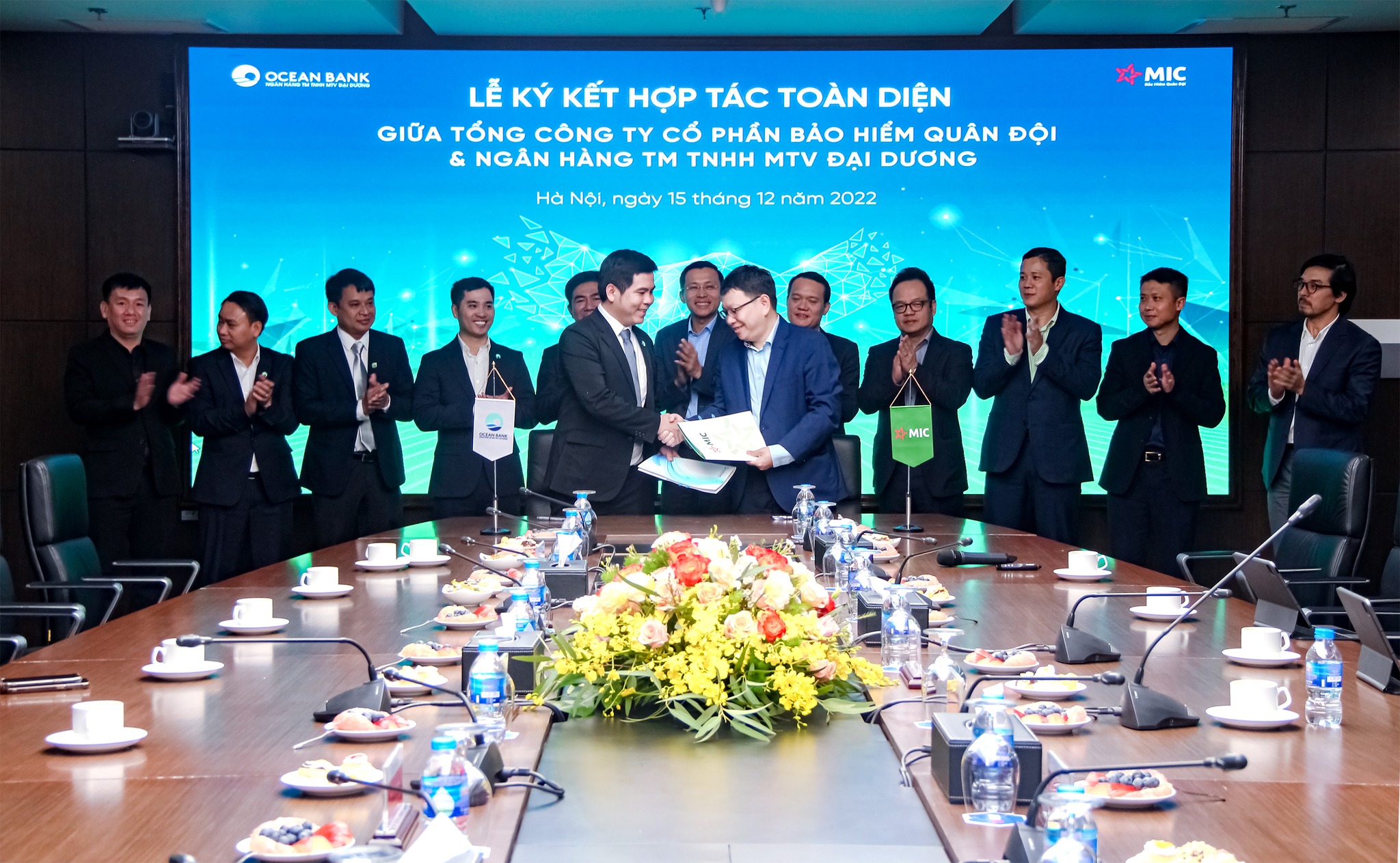 319525876 1491960157951349 1044910033222598034 N