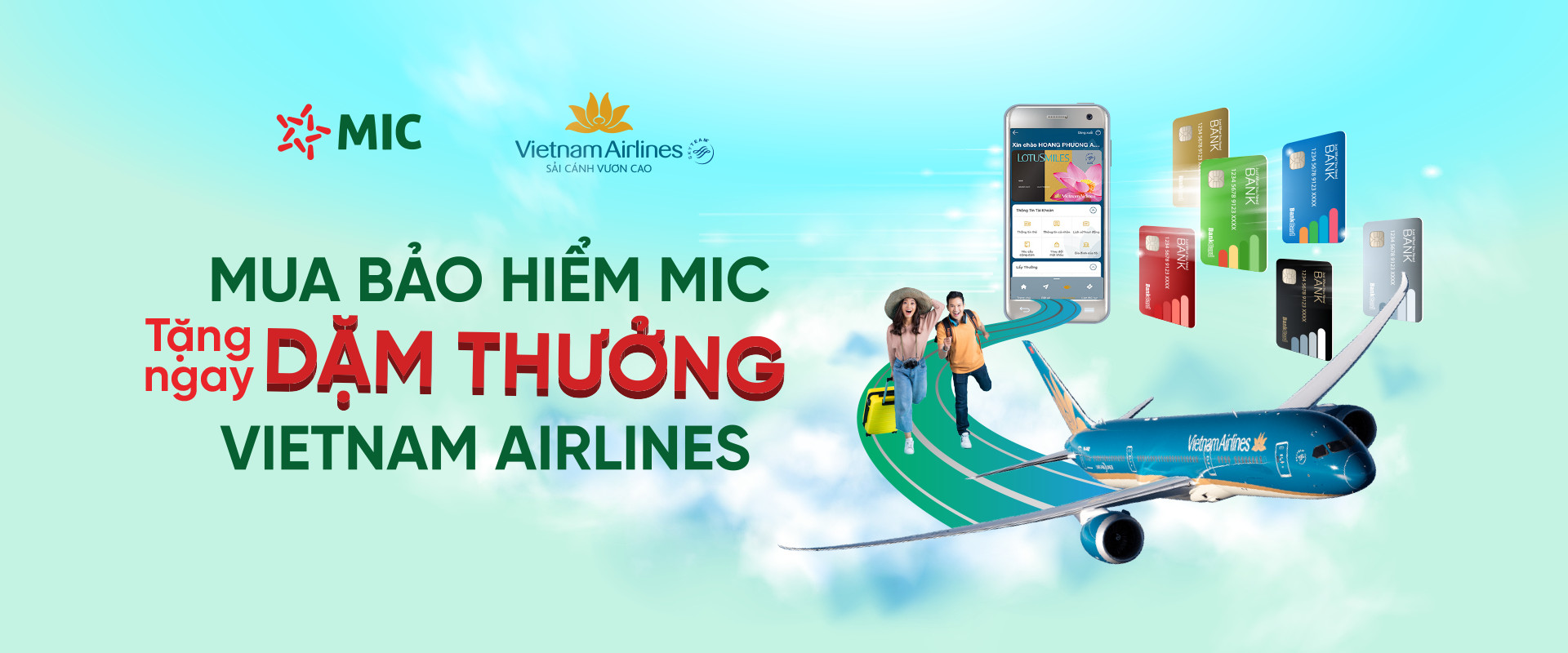 Mic X Vietnam Airlines 1920x800