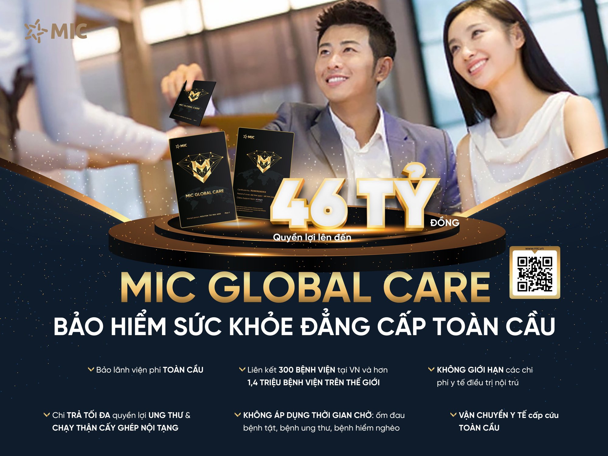 Anh Bai Viet 2 16810894934161092015183