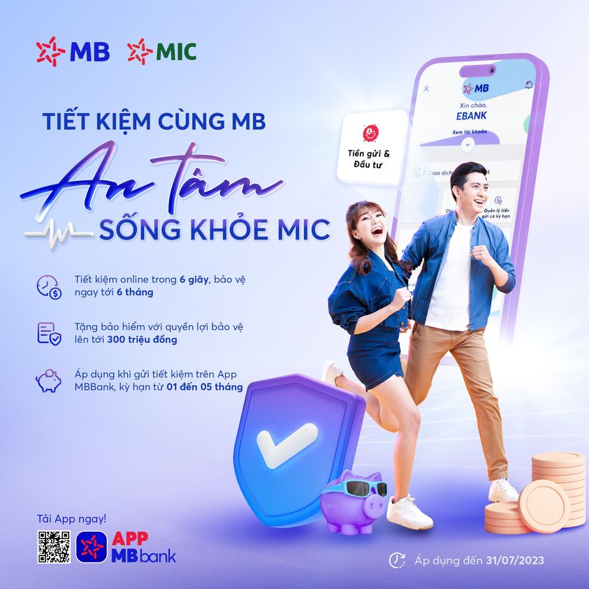 350339211 1301872734016575 3325955285155705899 N