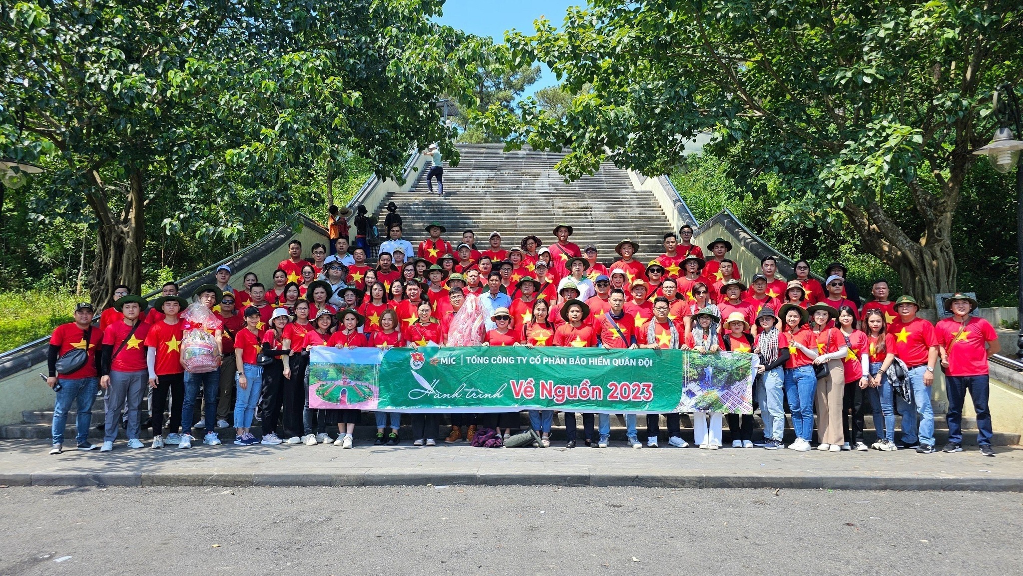 356929466 190598323957074 3140350816487614192 N