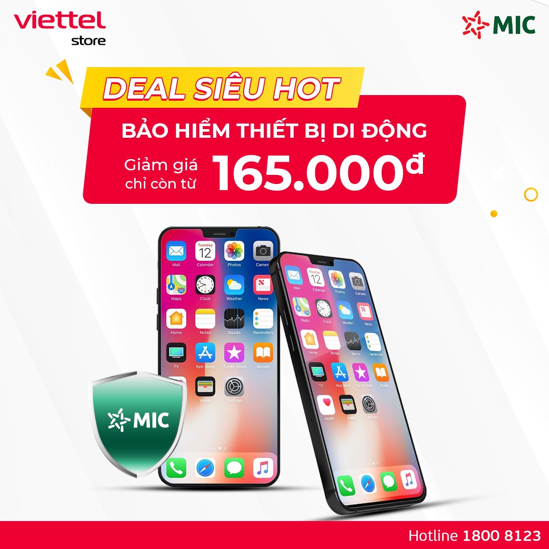 244701670 4616046015124945 5749474210494706324 N