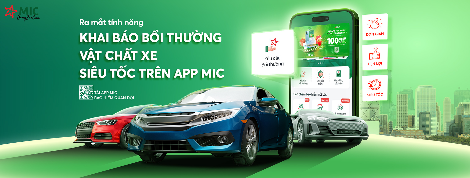 369256785 713083597526609 2028021064094056100 N