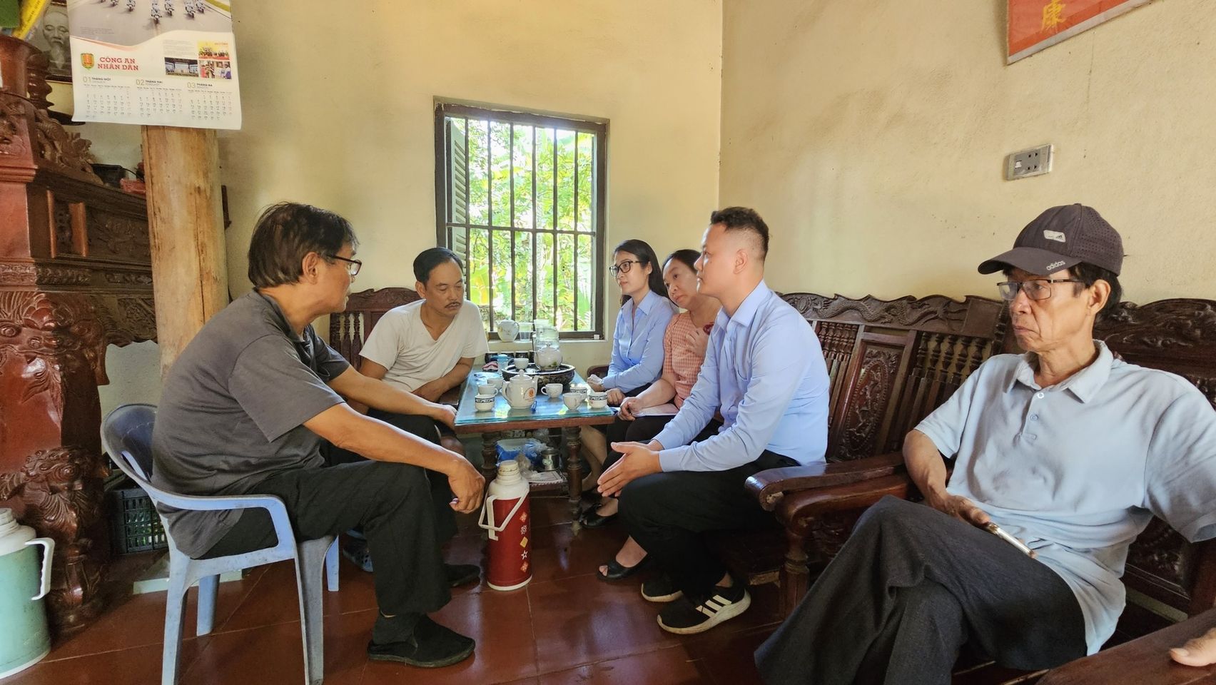 380477253 730447809123521 7655070229341901297 N