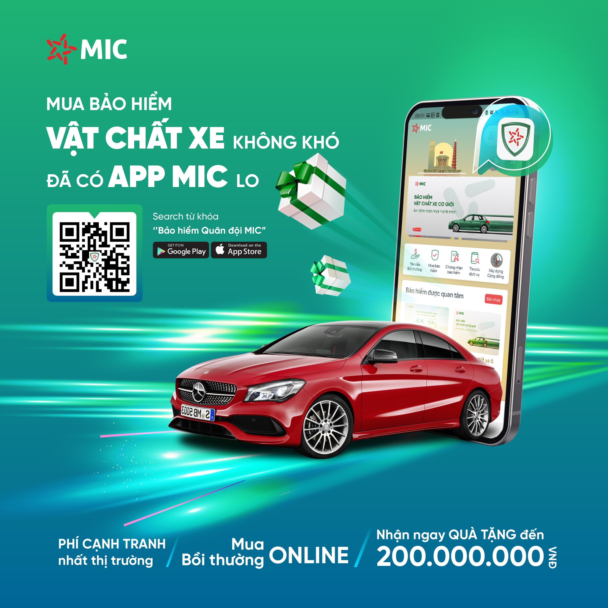 327980591 695105329020081 5800807607247549030 N