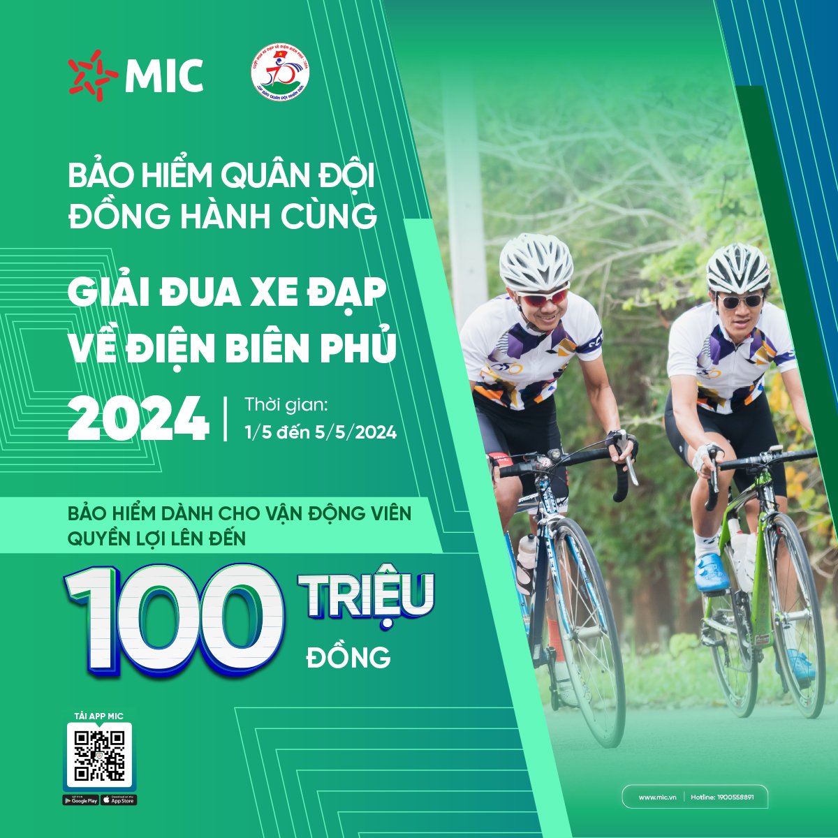 438263864 945376150708024 9097974616307428589 N