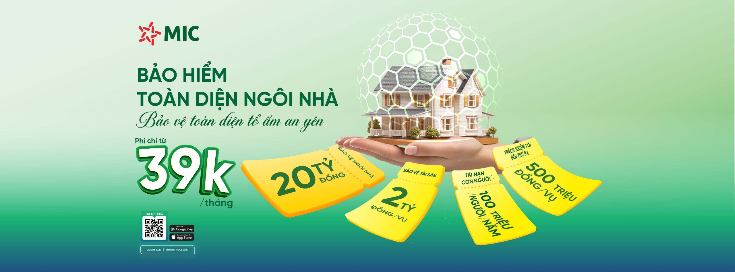 446926209 904065078428459 245000208854600283 N