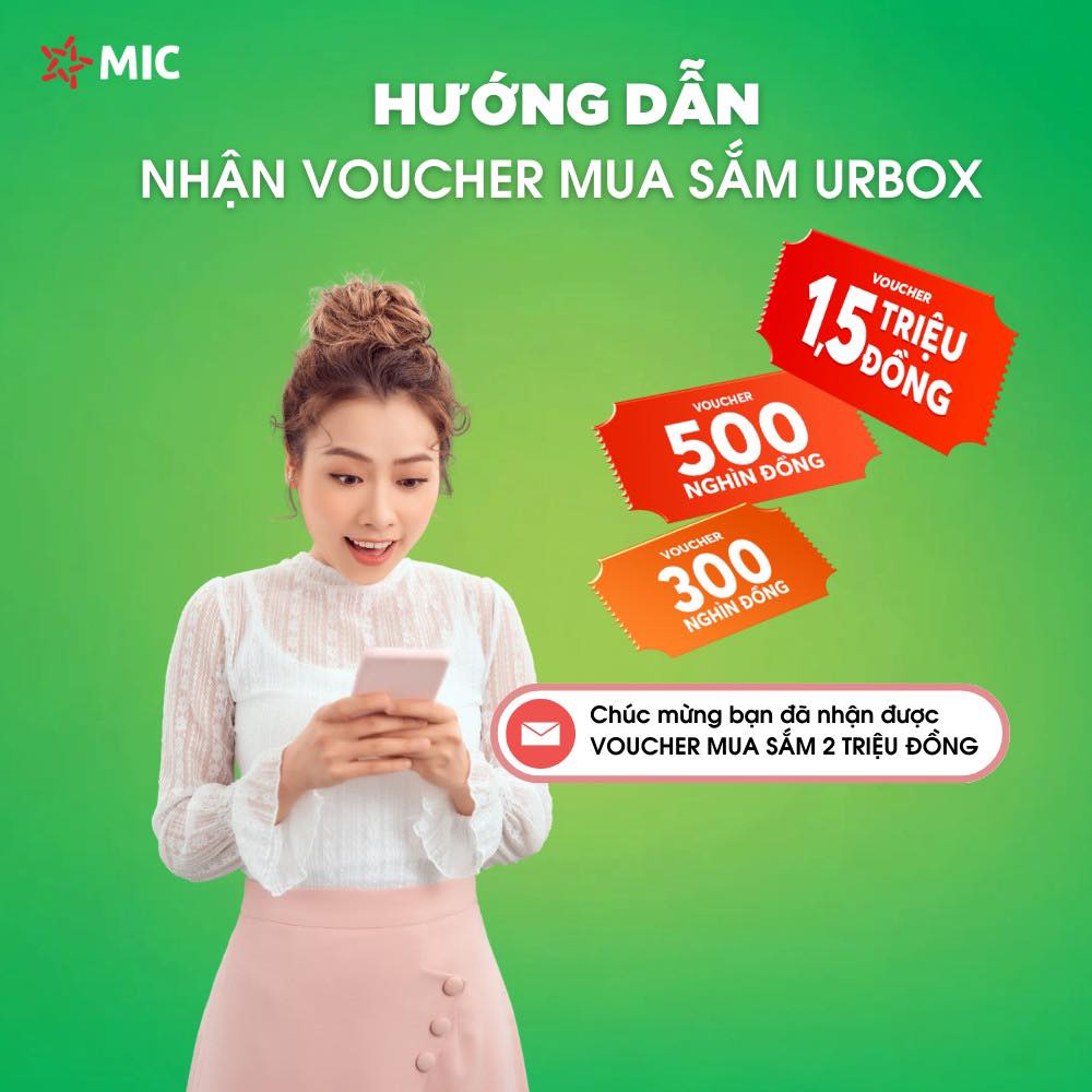 449383788 920398923461741 5561611372263079159 N