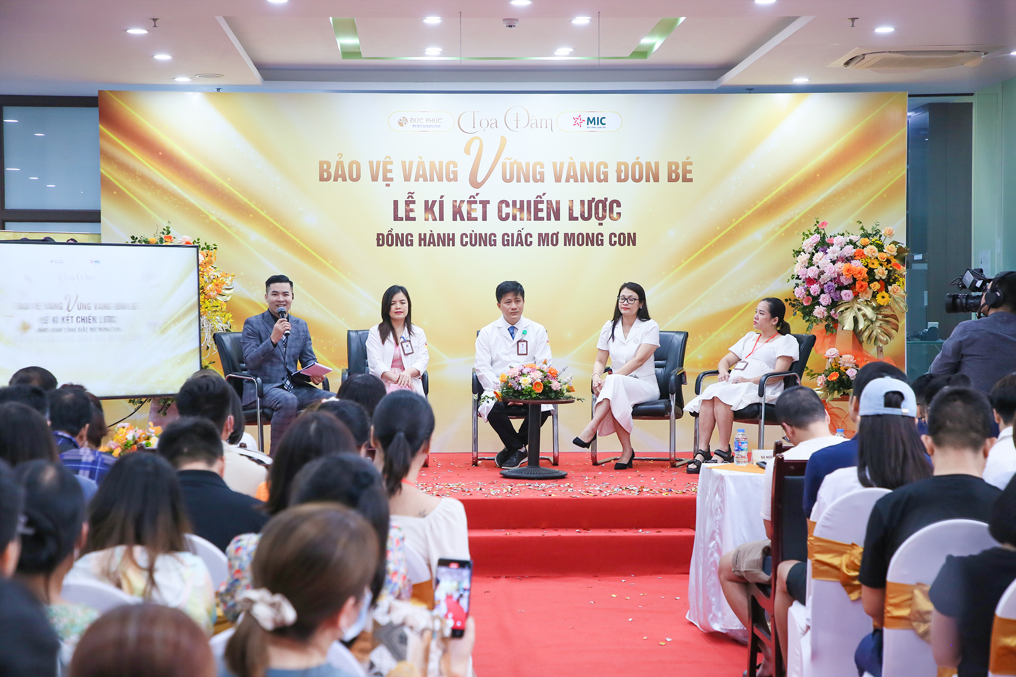 Ky Ket Bv Duc Phuc 4