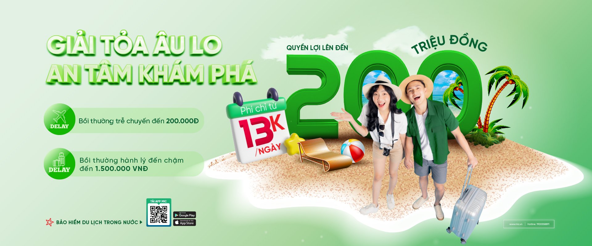 Bao Hiem Du Lich Slide