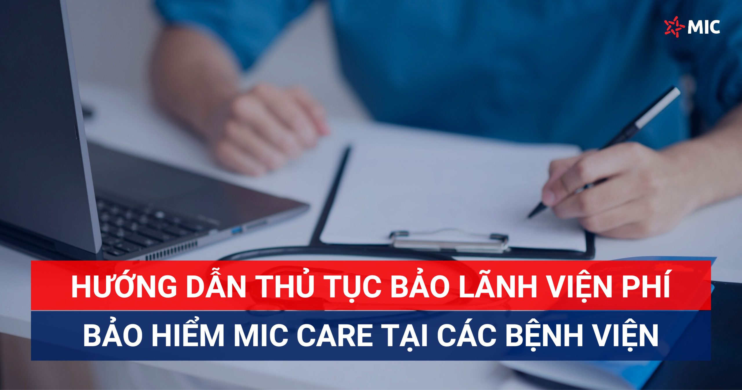 040b5eed 6a78 4c58 8faf Bd0efa3e3919