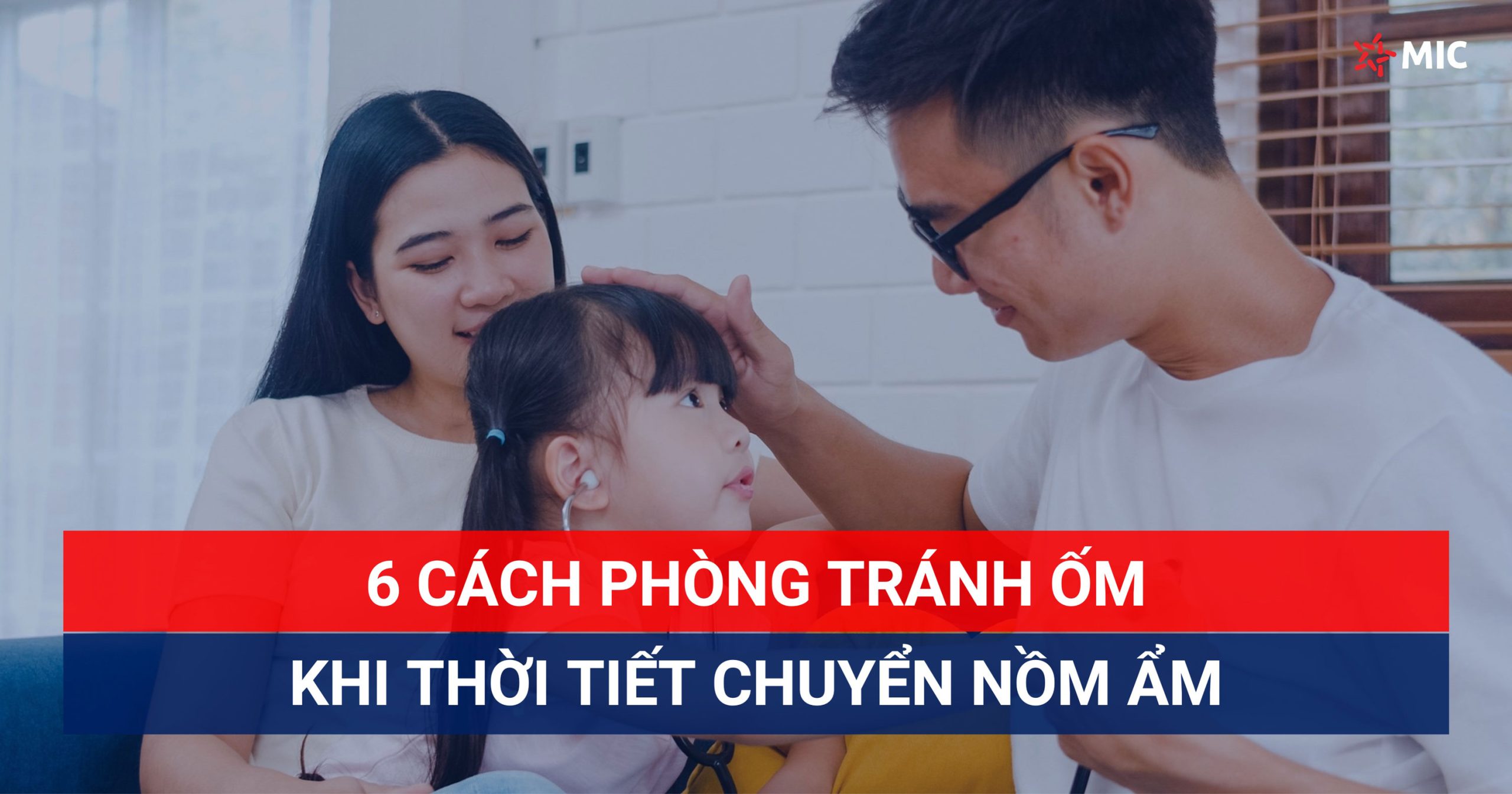 1d7f849d 1020 4d5b 9da3 0473d444e335